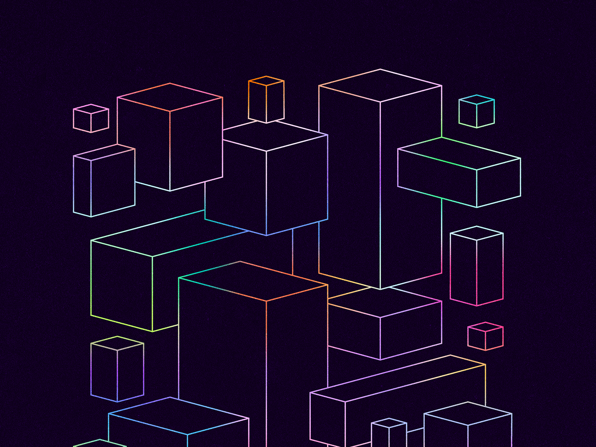 re:Build 2026 conference