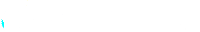 EaseUS