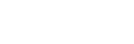 ViewSonic